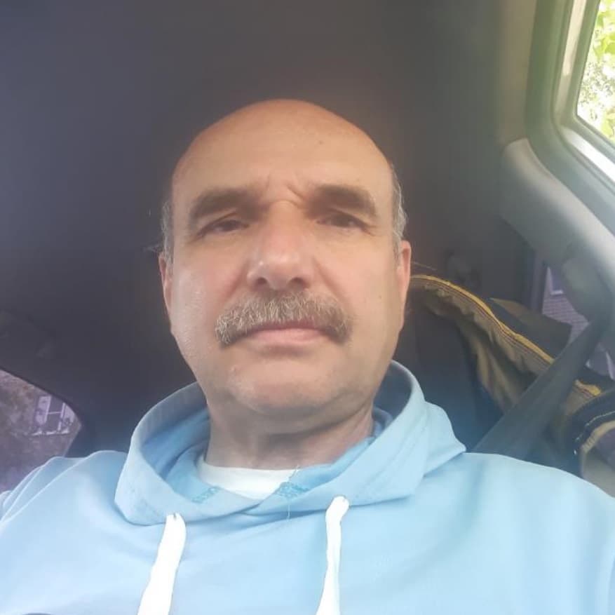 Руководитель Руководитель